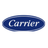 CARRIER LOGO