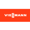 VIESSMANN LOGO