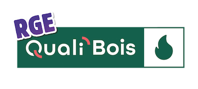 Cimaj Toulouse certifiée RGE Quali Bois