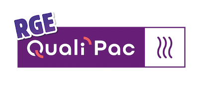 Cimaj Toulouse certifiée professionnel RGE Quali Pac