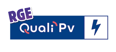 Cimaj Toulouse certifiée professionnel RGE Quali PV