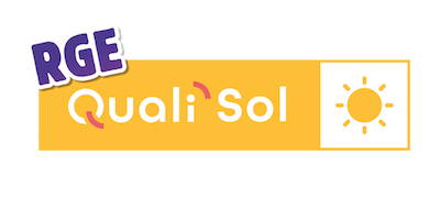 Cimaj Toulouse certifiée professionnel RGE Quali Sol
